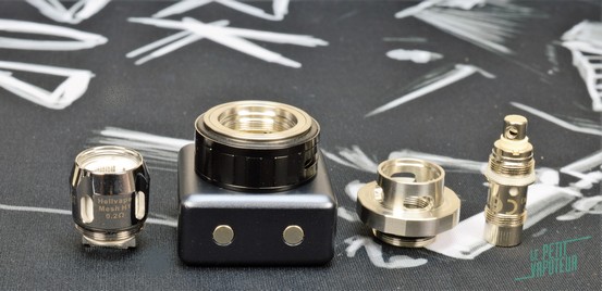 test-hellbeast-hellvape-blog-le-petit-vapoteur (9)